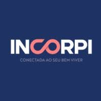 Congesa & Incorpi